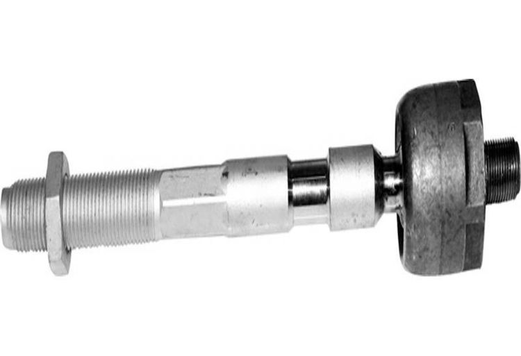 ROTMİLİ LOGAN 1.4 1.5 DCİ 1.6