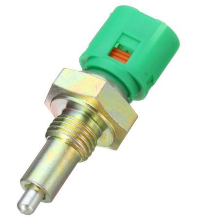 GERİ VİTES MÜŞÜRÜ YM.R9 R19 MEGANE MASTER 3