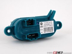FAN REZİSTANSI VW TRANSPORTER T5 1.9-2.0-TOUAREG 3.2-AMAROK 2.0