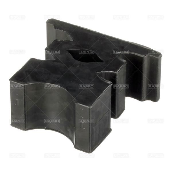 MAKAS TAKOZU VW CRAFTER