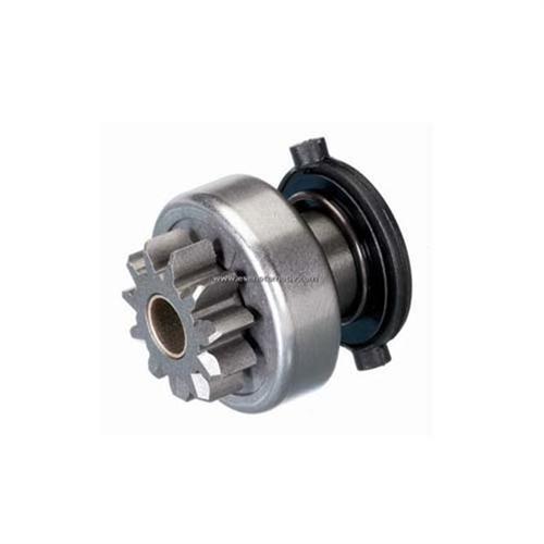 MARŞ DİŞLİSİ TOYOTA AVENSIS 1.6İ 16V