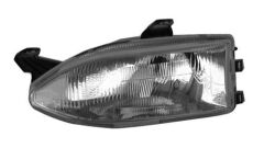 20-5424-08-2B F.PALİO WEEKEND ÖN FAR EL.TEK REF.LH.96-