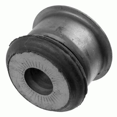 3777401 MOTOR BEŞİK BURCU VECTRA B 1.6-1.8-2.0