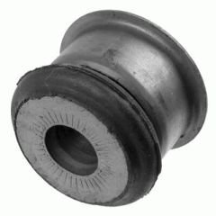 3777401 MOTOR BEŞİK BURCU VECTRA B 1.6-1.8-2.0
