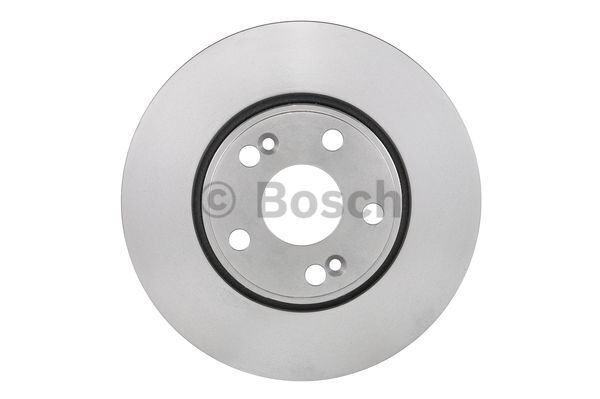 ÖN FREN AYNASI RENAULT LAGUNA 1 96 01 SAFRANE 96 SCENIC 1 96 ESPACE 3 99 02 1.8 16V-2.0-2.2-2.5 20V-2.5-3.0 280x24x5DELİK HAVALI
