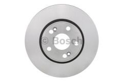 ÖN FREN AYNASI RENAULT LAGUNA 1 96 01 SAFRANE 96 SCENIC 1 96 ESPACE 3 99 02 1.8 16V-2.0-2.2-2.5 20V-2.5-3.0 280x24x5DELİK HAVALI