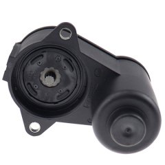 ARKA FREN KALİPER AYAR MOTORU PASSAT-PASSAT CC-TIGUAN-Q5 2006-2010 12 DİŞ