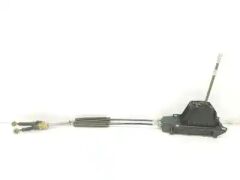 ORIGINAL-VİTES KUMANDA KOLU KOMPLE TELLİ RENAULT CAPTUR 1 12 DACIA DUSTER 1 10