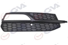 SİS KAPAGI SAĞ SİSLİ AUDİ A3 S LİNE 2013-2015