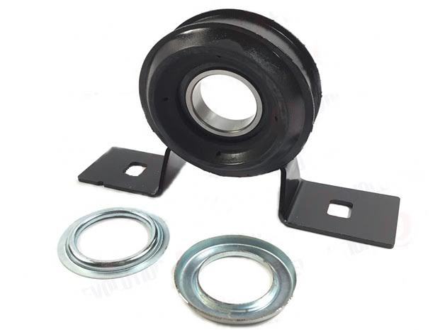 ŞAFT ASKI TAKOZU RENAULT MASTER 3 10> OPEL MOVANO B 10> 2.3 DCI 100-125-135-145-150-165 RWD