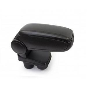 ORTA KONSOL KOL DAYAMA P301 C-ELYSSE C3