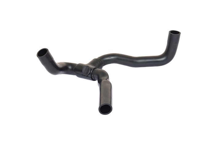 YAĞ BUHAR HORTUMU FORD CONNECT 1.8 TDCI 75-90-110 HP 02