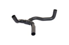 YAĞ BUHAR HORTUMU FORD CONNECT 1.8 TDCI 75-90-110 HP 02