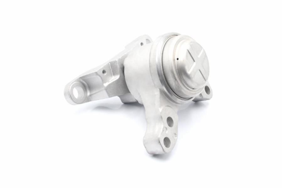 MOTOR TAKOZU YAGLI MONDEO 5 14 1.5 ECOBOOST