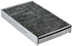 POLEN FİLTRESİ FIAT MULTIPLA 98 KARBONLU CUK3020