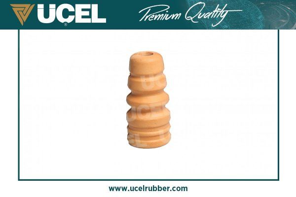 PUR AMORTİSÖR TAKOZU ARKA HYUNDAI ACCENT 2 LC -1.6-1.5 CRDI