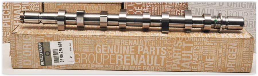 EKSANTRİK MİLİ CAPTUR 1 12 CLIO 2 01 06 SYMBOL 2 08 MEGANE 3 09 KANGOO 01 QASHQAI 06 13 MICRA 3 05 10 LOGAN 2 08 1.5 DCI K9K