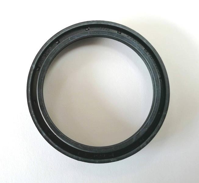 x 82510022 ÖN PORYA KEÇESİ 61.8x77.75x11.5 LANDROVER DISCOVERY 89-98