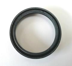 x 82510022 ÖN PORYA KEÇESİ 61.8x77.75x11.5 LANDROVER DISCOVERY 89-98