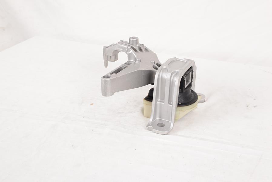 MOTOR TAKOZU SAĞ ÜST MEGANE 3 09>FLUENCE 09> SCENIC 3 09> 1.5DCİ 110HP