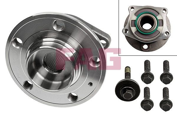 ARKA TEKER PORYASI VOLVO S60 1 01>10 V70 2 01>07 XC70 1 00>01
