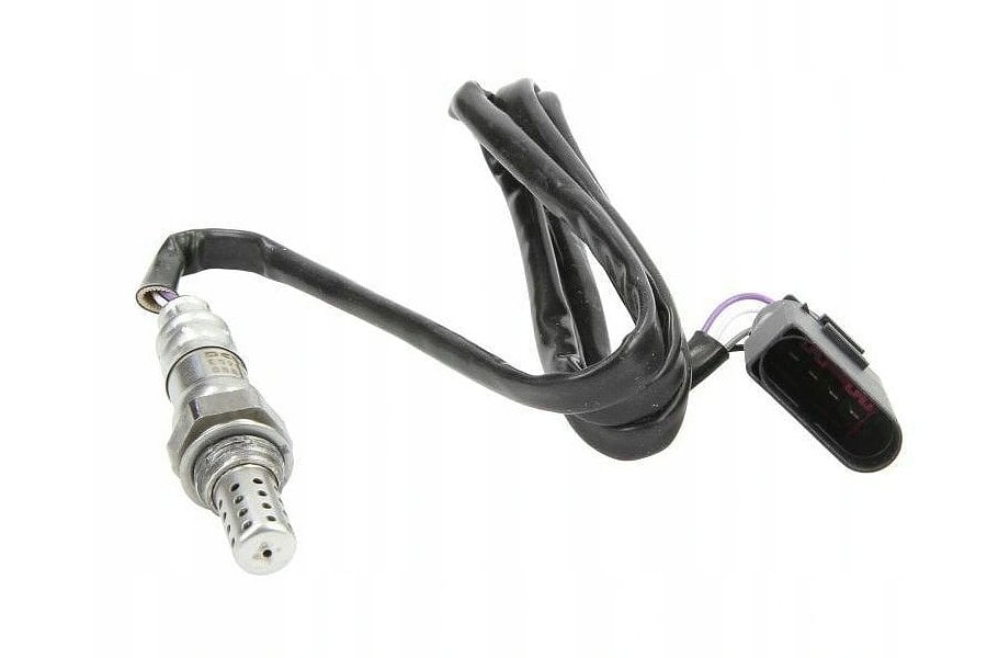 NGK 91182 OKSİJEN SENSÖRÜ OZA705-EE1 PASSAT 97-05 A4 94-04 NGK 97322