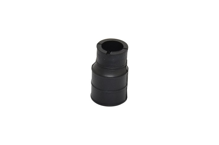 HAVALANDIRMA HORTUMU VW GOLF 5-JETTA-CADDY 3-PASSAT AUDI A3 1.6 SEAT ALTEA-LEON 1.6 04-13