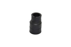 HAVALANDIRMA HORTUMU VW GOLF 5-JETTA-CADDY 3-PASSAT AUDI A3 1.6 SEAT ALTEA-LEON 1.6 04-13