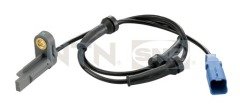 ABS HIZ SENSÖRÜ ARKA P206 1.6 16V 00 2.0 RC 03 1.6HDI 04