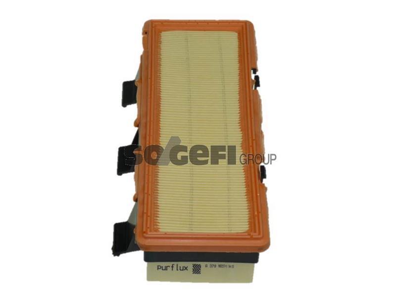 HAVA FİLTRESİ RENAULT CLİO 2-CLİO 2 CAMPUS-CLİO SYMBOL 1.9 D 65HP 98-01