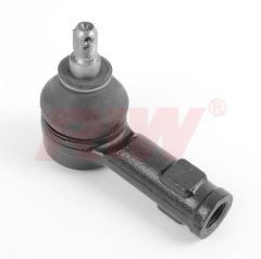 ROT BAŞI SAĞ-SOL BMW 3-SERISI E21 75-84 VOLVO 340.36 75-91