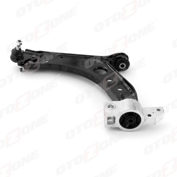 ALT SALINCAK KOMPLE SOL GOLF 5 1.4 FSI-1.4 TSI-2.0 FSI-JETTA 3 1.4-1.6 FSI 08-05 -CADDY 3 1.4