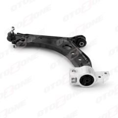 ALT SALINCAK KOMPLE SOL GOLF 5 1.4 FSI-1.4 TSI-2.0 FSI-JETTA 3 1.4-1.6 FSI 08-05 -CADDY 3 1.4