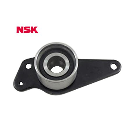 EKSANTRİK GERGİ RULMANI BÜYÜK CLIO 1.7-1.8- LAGUNA 1.8-2.0- MEGANE 1.9D-2.0i-TRAFIC 1.7-1.9D- R9-R11-R19