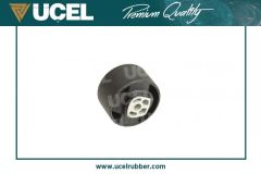 MOTOR TAKOZ BURCU P206-P307-P308-P406-P407-EXP-BERLINGO 1-C4 1-C5 2-JUMPY 2-XSARA PICASSO-SCUDO 2 1.4-1.6-2.0 HDI-THP-VTI