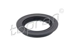 ARKA PORYA KEÇESİ CORSA A-B-KADETT E-TIGRA-VECTRA A 40x52x8.5