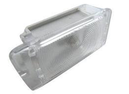 BAGAJ LAMBASI CLIO 3