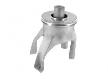 x MOTOR TAKOZU ARKA AHTAPOT VW CARAVELLE VI 2.0 TSI 15--> 2.0 TDI 15-> MULTIVAN 5 1.9 TDI