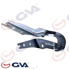 MOTOR KAPUT MENTEŞESİ SOL GOLF7 2013-2017