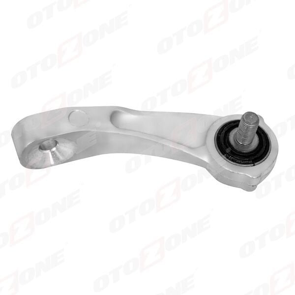 ASKI ROTU ON SAG MERCEDES W205 S205 C205 A205 W213 S213 A238 C238