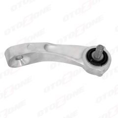 ASKI ROTU ON SAG MERCEDES W205 S205 C205 A205 W213 S213 A238 C238