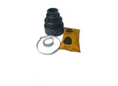 AKS KÖRÜĞÜ İÇ P206-P307-P406-P407-PARTNER-BERLINGO-C4-C5-JUMPY-XSARA