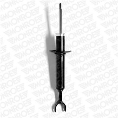ÖN AMORTİSÖR L/R VW PASSAT 1.6 1.9D 00 05 A6 1.8T 2.4 1997 2005 SUPERB 2020-2008 GAZLI