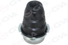 AMORTİSÖR TAKOZU ARKA DOBLO 2001 TUM MOTOR TIPLERI