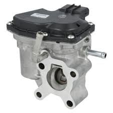 EGR VALFI TOYOTA AURIS 1.4D-4D 07-18 COROLLA 1.4D-4D 09-15