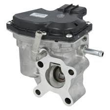 EGR VALFI TOYOTA AURIS 1.4D-4D 07-18 COROLLA 1.4D-4D 09-15