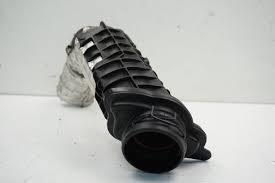 TURBO HORTUMU RENAULT CLIO 3 05 MODUS 04 FLUENCE 09 DUSTER 10