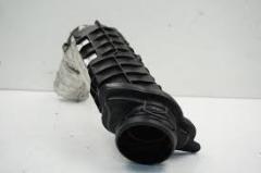 TURBO HORTUMU RENAULT CLIO 3 05 MODUS 04 FLUENCE 09 DUSTER 10