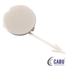 ON TAMPON CEKI KAPAK MONDEO 4 07 14 ASTARLI