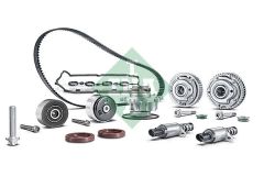 EKSANTRİK FULL GERGİ KİTİ 55568386 55567048 DİŞLİ ASTRA J-INSIGNIA A-CRUZE 1.6-1.8 A-B-D16LET-XER 1334142-55568386-55567048-55567050